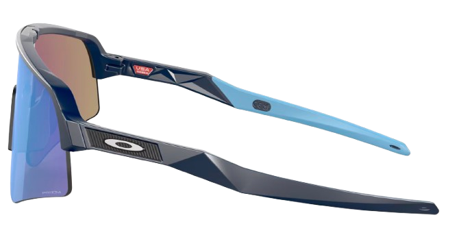LUNETTES SUTRO LITE SWEEP PRIZM SAPPHIRE OAKLEY
