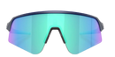 LUNETTES SUTRO LITE SWEEP PRIZM SAPPHIRE OAKLEY