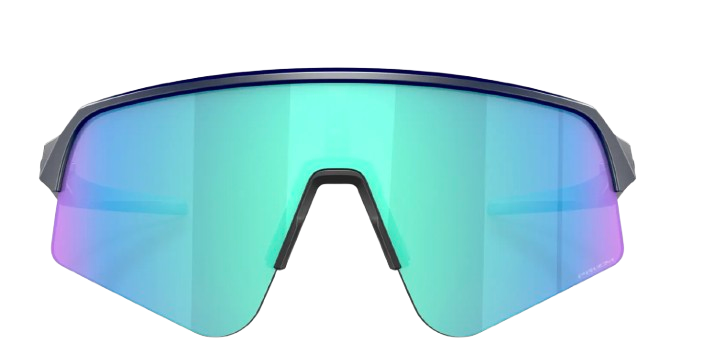 LUNETTES SUTRO LITE SWEEP PRIZM SAPPHIRE OAKLEY