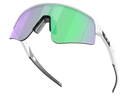 LUNETTES SUTRO LITE SWEEP PRIZM JADE OAKLEY