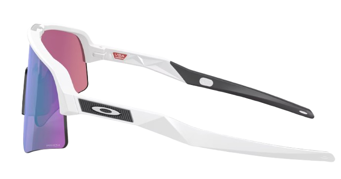 LUNETTES SUTRO LITE SWEEP PRIZM JADE OAKLEY