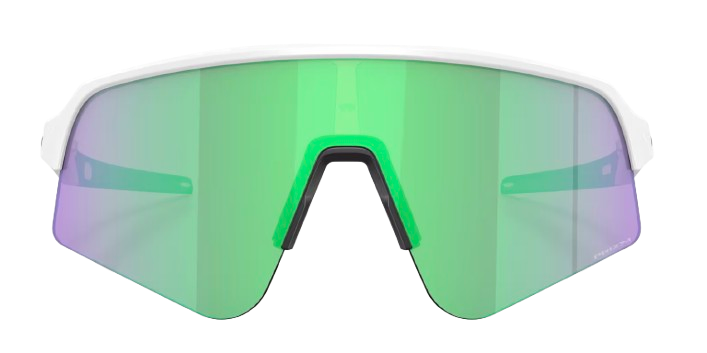 LUNETTES SUTRO LITE SWEEP PRIZM JADE OAKLEY