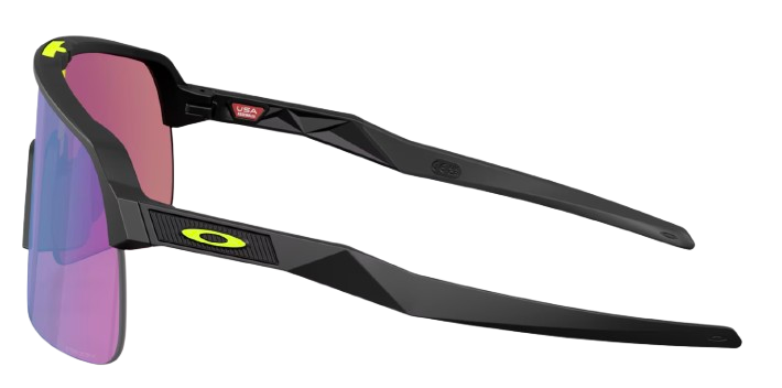 LUNETTES SUTRO LITE PRIZM JADE OAKLEY