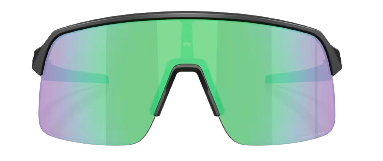LUNETTES SUTRO LITE PRIZM JADE OAKLEY