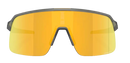 LUNETTES SUTRO LITE PRIZM 24K OAKLEY