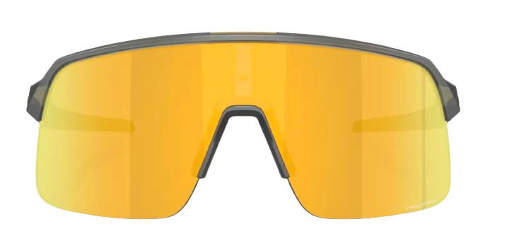 LUNETTES SUTRO LITE PRIZM 24K OAKLEY