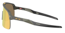 LUNETTES SUTRO LITE PRIZM 24K OAKLEY