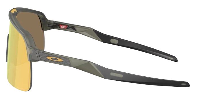 LUNETTES SUTRO LITE PRIZM 24K OAKLEY