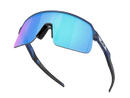 LUNETTES SUTRO LITE S PRIZM SAPPHIRE OAKLEY