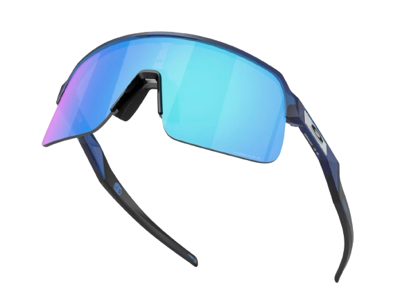 LUNETTES SUTRO LITE S PRIZM SAPPHIRE OAKLEY