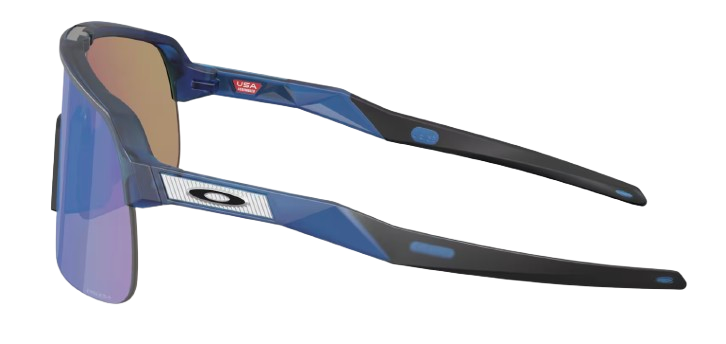 LUNETTES SUTRO LITE S PRIZM SAPPHIRE OAKLEY