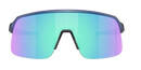 LUNETTES SUTRO LITE S PRIZM SAPPHIRE OAKLEY