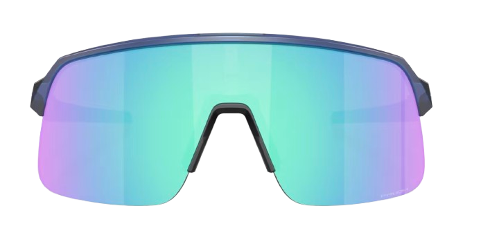 LUNETTES SUTRO LITE S PRIZM SAPPHIRE OAKLEY