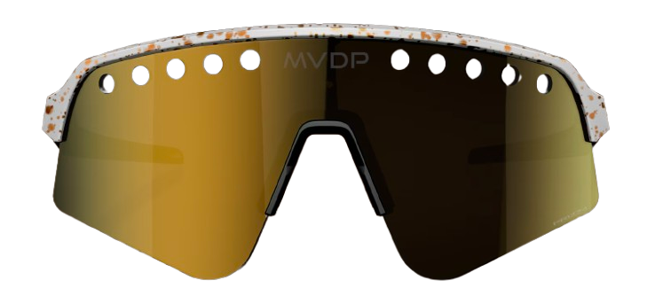LUNETTES SUTRO LITE SWEEP PRIZM 24K OAKLEY