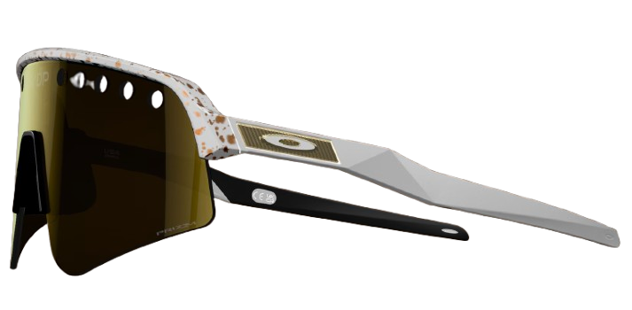 LUNETTES SUTRO LITE SWEEP PRIZM 24K OAKLEY