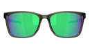 LUNETTES PARACORD PRIZM JADE OAKLEY