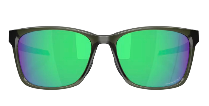 LUNETTES PARACORD PRIZM JADE OAKLEY
