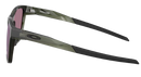 LUNETTES PARACORD PRIZM JADE OAKLEY