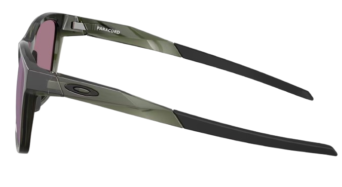 LUNETTES PARACORD PRIZM JADE OAKLEY