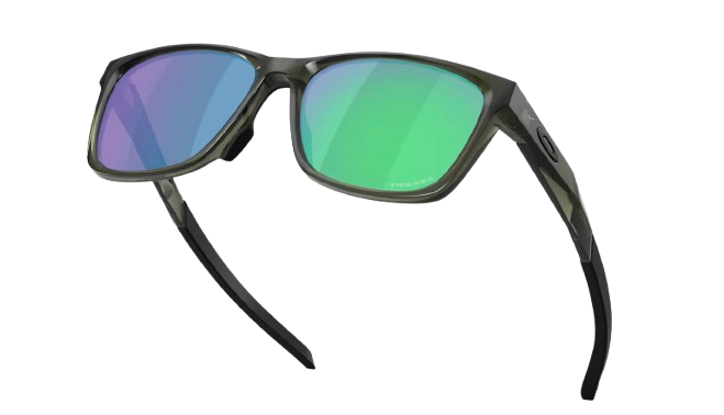 LUNETTES PARACORD PRIZM JADE OAKLEY