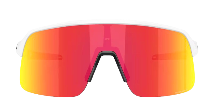 LUNETTES SUTRO LITE S PRIZM RUBY OAKLEY