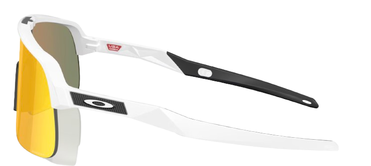 LUNETTES SUTRO LITE S PRIZM RUBY OAKLEY