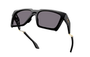 LUNETTES ENIGMA INK PRIZM GREY POLARIZED OAKLEY