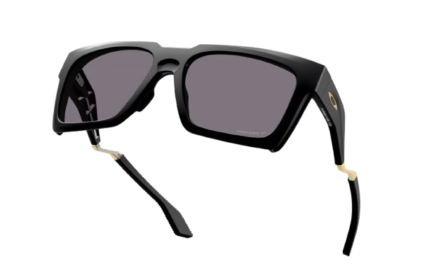 LUNETTES ENIGMA INK PRIZM GREY POLARIZED OAKLEY