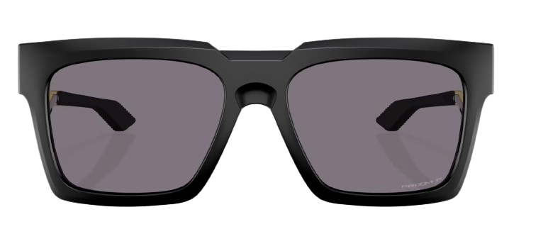 LUNETTES ENIGMA INK PRIZM GREY POLARIZED OAKLEY