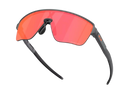 LUNETTES CORRIDOR SQ PRIZM TRAIL OAKLEY