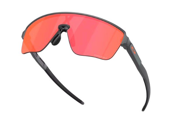 LUNETTES CORRIDOR SQ PRIZM TRAIL OAKLEY