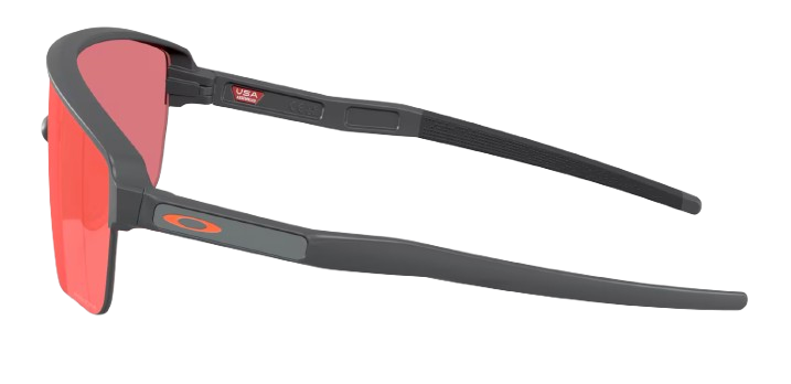 LUNETTES CORRIDOR SQ PRIZM TRAIL OAKLEY