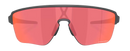 LUNETTES CORRIDOR SQ PRIZM TRAIL OAKLEY