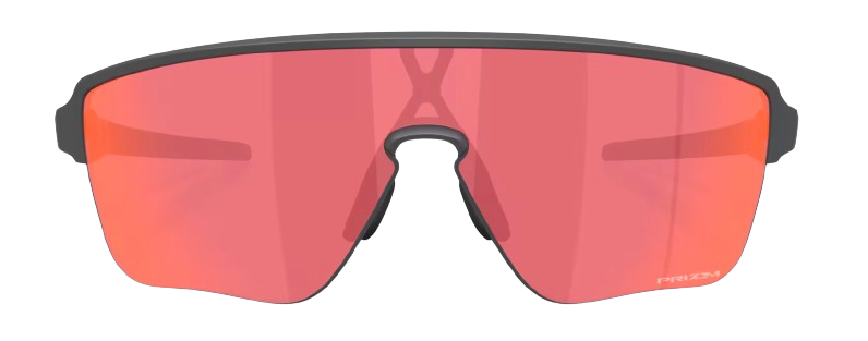 LUNETTES CORRIDOR SQ PRIZM TRAIL OAKLEY