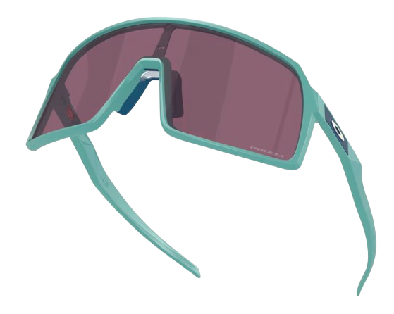 LUNETTES SUTRO PRIZM ROAD OAKLEY