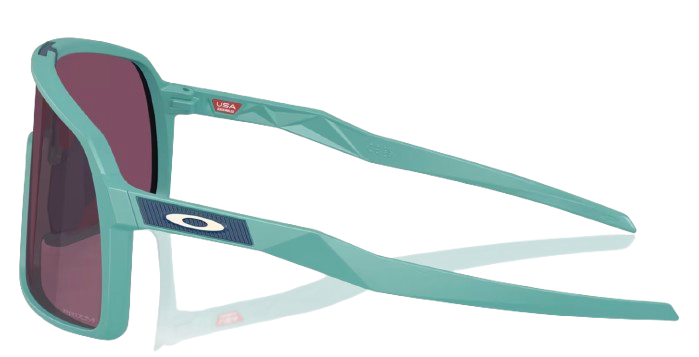 LUNETTES SUTRO PRIZM ROAD OAKLEY