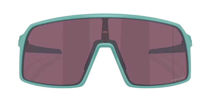 LUNETTES SUTRO PRIZM ROAD OAKLEY