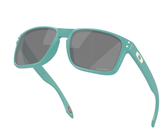 LUNETTES HOLBROOK PRIZM OAKLEY
