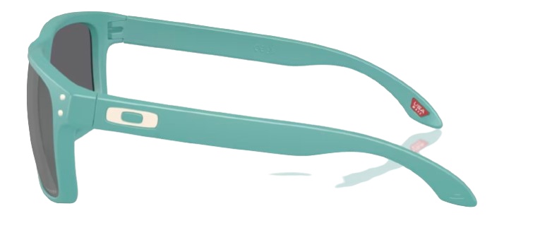 LUNETTES HOLBROOK PRIZM OAKLEY