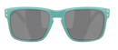 LUNETTES HOLBROOK PRIZM OAKLEY