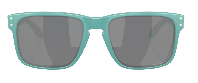 LUNETTES HOLBROOK PRIZM OAKLEY
