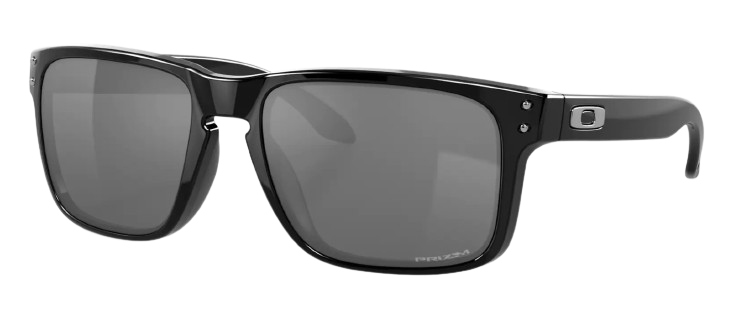 LUNETTES HOLBROOK PRZM JADE OAKLEY