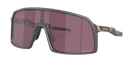 LUNETTES SUTRO PRIZM ROAD OAKLEY