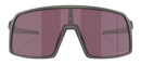 LUNETTES SUTRO PRIZM ROAD OAKLEY