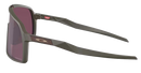 LUNETTES SUTRO PRIZM ROAD OAKLEY