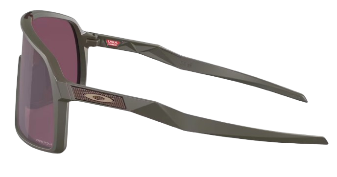 LUNETTES SUTRO PRIZM ROAD OAKLEY