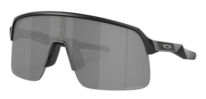 LUNETTES SUTRO LITE PRIZM BLACK OAKLEY