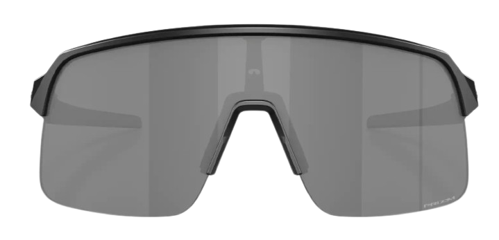 LUNETTES SUTRO LITE PRIZM BLACK OAKLEY