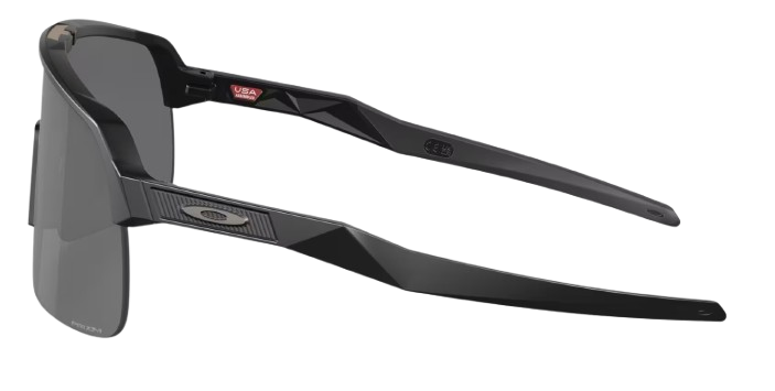 LUNETTES SUTRO LITE PRIZM BLACK OAKLEY