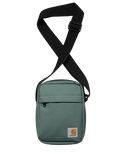 JAKE SHOULDER POUCH CARHARTT WIP